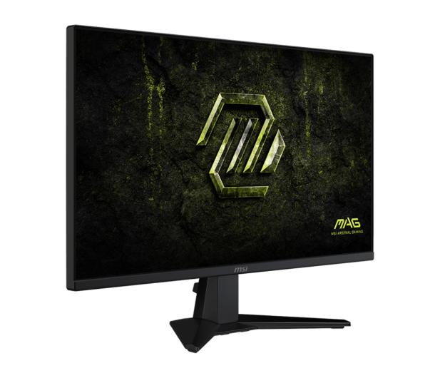 MSI MAG 275QF E20 - 1485780 - zdjęcie 3